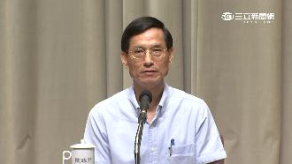 專案補貼國道收費員　林萬億這樣說