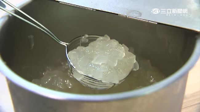 蘆薈過量礙健康　食藥署要求標示警語
