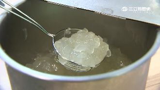 蘆薈過量礙健康　食藥署要求標示警語