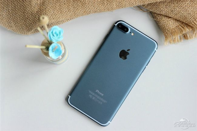 傳iPhone 7在美發售日延後？