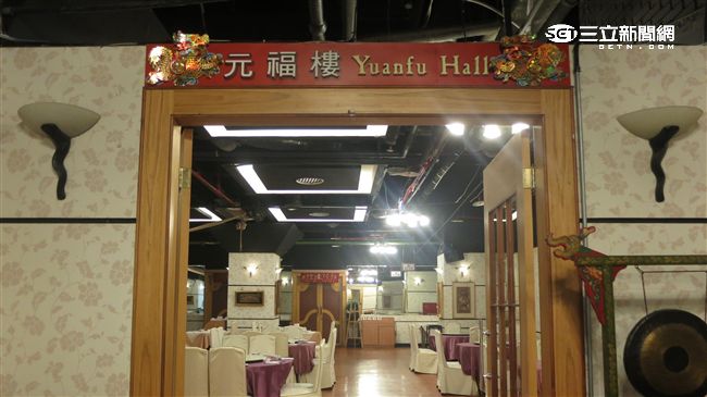 沙海林求簡樸　柯晚宴改在市府餐廳