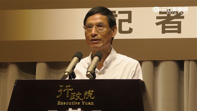 收費員全民埋單　政委：勿從錢的角度