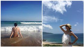 簡沛恩
圖／臉書