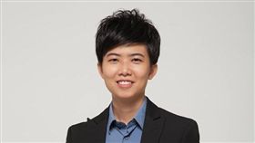 苗博雅
翻攝自苗博雅臉書