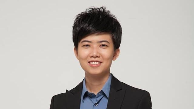 談戴資穎事件…她酸：已給羽協面子了