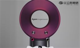 吹風機　Dyson Supersonic