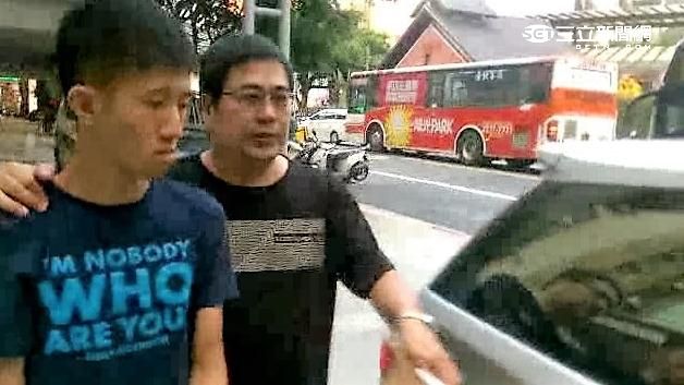考量受教權　海大襲胸慣犯復學惹議