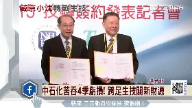 Ｃ小沈搶生技1200