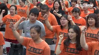 收費員案　高公局遭判還遠通450萬