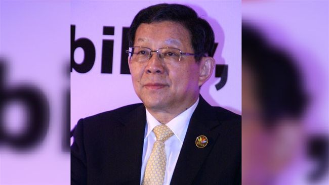 沒九二共識　台灣不能參加國際活動？
