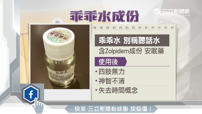 人夫網購「撿屍神藥」助性　險涉運毒