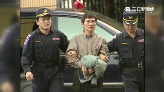 黑幫往大陸發展　前四海幫主身價百億