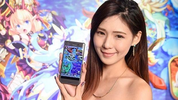 日本益智排棋RPG　元素物語來台
