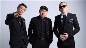 玖壹壹世大運大使／混血兒娛樂