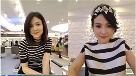 田燕呢-田燕呢臉書-https://www.facebook.com/%E5%B9%B4%E4%BB%A3%E4%B8%BB%E6%92%AD-%E7%94%B0%E7%87%95%E5%91%A2-420486651349543/photos