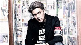 MP魔幻力量、嘎嘎/臉書