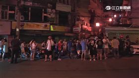 新北投公園 寶可夢