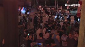 新北投公園 寶可夢