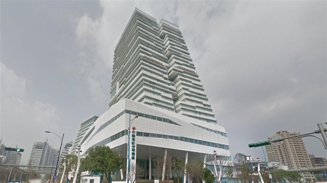 樂陞案未善盡職責　中信銀挨罰3百萬