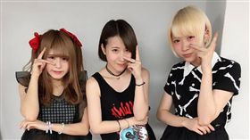 NiNi's-https://twitter.com/nana_hirose25?lang=zh-tw