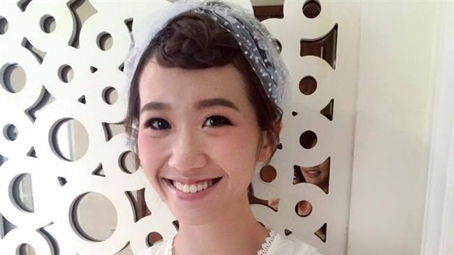 LuLu化身寶可夢大師收服變美寶物