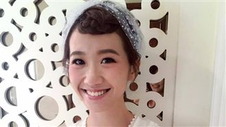 LuLu化身寶可夢大師收服變美寶物