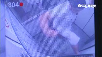 剛搬家就借錢　前科男遭拒絕就砍人