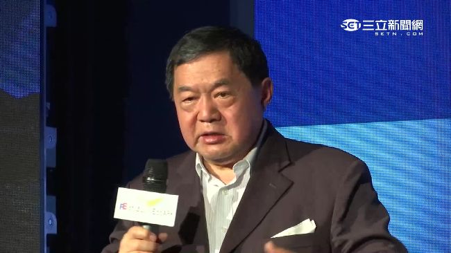 主動縮減4成礦區　亞泥：依法環評