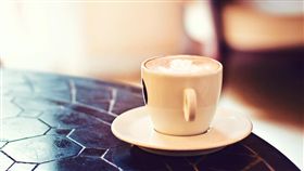 咖啡
https://www.flickr.com/photos/lamour02/4912159447/in/photolist-8u56Sg-5VUzhg-6pnpY1-JFxzag-edSejS-6ZUaFo-FAt2Cd-jVDXeB-aodfYt-H16SuU-ce5L8f-HgPRed-nQjpSq-4QaQhF-93ycXv-cxtkyG-aWpnjP-4EaXuw-9UUjBy-9xUBm8-gs9otP-7iZBXJ-pXbAxA-bnZcRd-ACbtq4-rPZLAi-j94CkJ-p9xcRy-qKxuSu-e1BGzG-9YbuJ1-czt1zQ-wt9Qqz-oQJZni-9zBqsW-9vKV3p-hi2v8o-4KeBW6-q7Hu1E-dZwyvi-6wUp25-2HToC-mKrH5x-48bQCi-fpg9qS-JxiQ56-gs9HUA-9TP6yr-kq1Pmw-iQQFiy