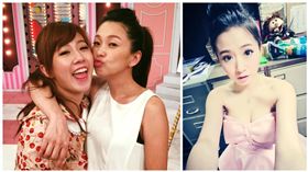 六月 方志友
圖/臉書