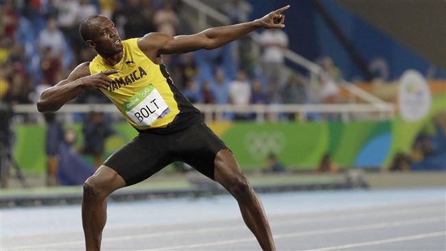 走出奧運競技場　選手得面對真實人生