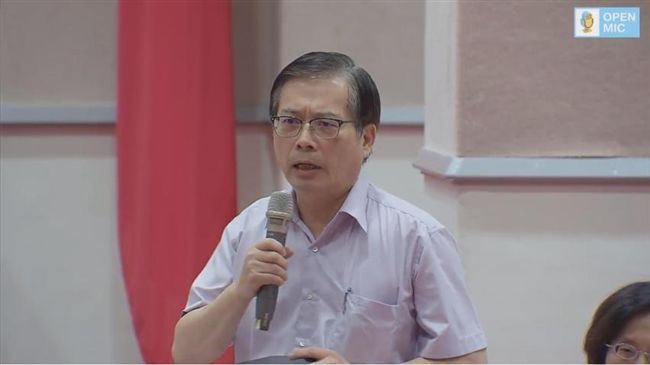 五項保證！郭芳煜：健康比營運更重要