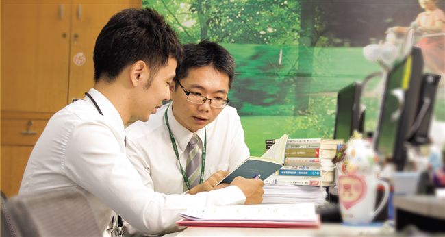 如何故事銷售？從「人」出發打動情感
