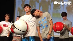 飛魚高校生_攝影范庭瑄