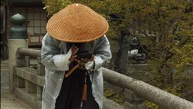 和尚

https://www.flickr.com/photos/jacobjung/482476967/in/photolist-JCPAp-9KNTuE-9mPfTd-fxwyqU-fxwySA-7RUukU-6ahzeX-6amJ3s-ecZgT4-9ShVN4-7jEoBn-dFRkqM-pCAQQe-fxwyGm-fxhgur-fxhiLV-fxhkbV-9MDy5n-bF1tTm-fxhk1z-fxwtMw-fxwywS-fxwy8U-5amUyq-fxwxRN-fxhgwB-fxwCFf-6GonH7-fxwyCh-fxwCfY-fxwy7u-fxhiyH-nxwkVQ-e93SBL-3e9Ts6-8ysdi-fxwACU-5motMn-9n21Mr-frtsaF-7xjL2q-fxwAeA-7xjKX9-9VSLf7-9VQ21g-6Goodu-fxwAdu-5Tkvg7-69zxHb-59HoZ2