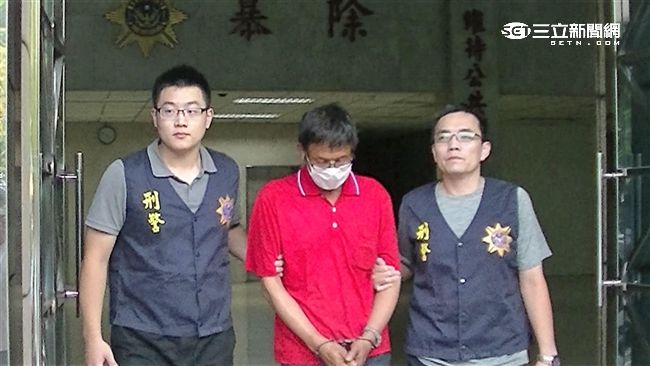 農莊不養鴨種菜　男自製K毒獲利千萬