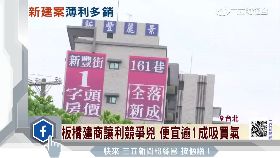 Ｃ1字頭房價1200