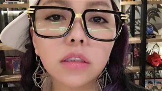 「找到像台東的家」阿妹花上億買豪宅