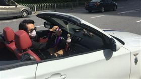 魔術師丹尼
微博