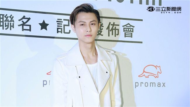 JPM合體！王子感性：可能最後一次