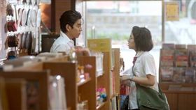 YouTube首部破億點擊中文歌　你今天聽了嗎？
翻攝自YouTube