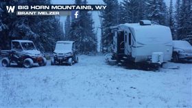 下雪
http://www.weathernationtv.com/news/say-isnt-snow/