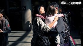 家庭（圖／林敬旻攝）