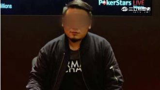 掏空旅費　旅行社「假副總」人間蒸發