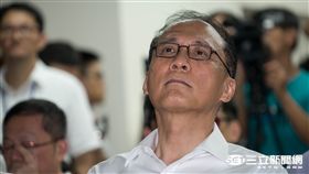 行政院長林全 記者林敬旻攝	