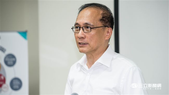觀點／林全，你知道自己在做什麼嗎？