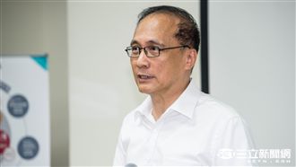 觀點/林全,你知道自己在說什麼、做什麼嗎?