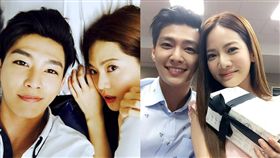 曾之喬、炎亞綸／臉書