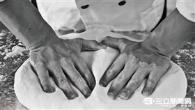 全球首創寶可夢「珍珠寶貝球」  吃下進化神奇寶貝大師？