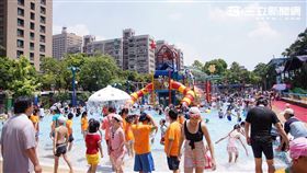 開學解憂鬱！「卡通PK」必購清單出爐　果然有皮卡丘